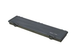 Krabice na návazce Delphin C-RIGBOX Krabice na návazce Delphin C-RIGBOX