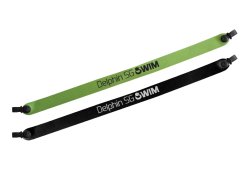 Plovoucí popruh pro brýle Delphin SWIM Plovoucí popruh pro brýle Delphin SWIM