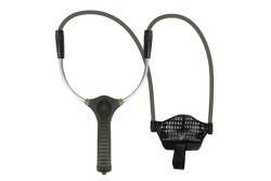 Prak Delphin STEEL Prak Delphin STEEL