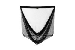 Náhradní síťka Delphin ARMADA