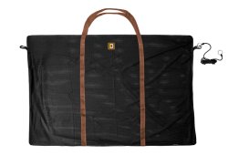 Carpsack / vážící taška Delphin C-VAK Carpsack / vážící taška Delphin C-VAK