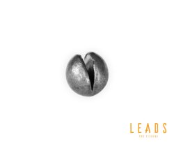 Delphin LEADS Řezané broky / 20ks Delphin LEADS Řezané broky / 20ks