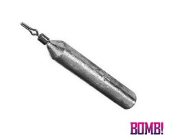 BOMB! Dropshot váleček / 5ks BOMB! Dropshot váleček / 5ks