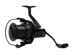 Kaprový naviják Delphin OKTIS 12T SH Kaprový naviják Delphin OKTIS 12T SH