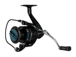 Delphin INKS 3T Delphin INKS 3T