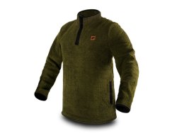 Mikina Delphin MASTER Mikina Delphin MASTER