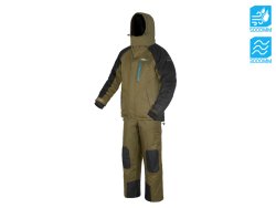 Monofil Delphin MAGMA / bordový 2 Monofil Delphin MAGMA / bordový 2