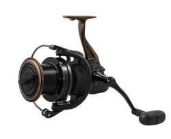 Delphin MANTRA Delphin MANTRA