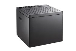 Absorpční lednice XCA-40G 40l Absorpční lednice XCA-40G 40l