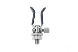 Mivardi Adjusta-lok rest Mivardi Adjusta-lok rest