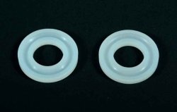 ALB tesnenie na hadicu pumpu 1ks (bal.2) ALB tesnenie na hadicu pumpu 1ks (bal.2)