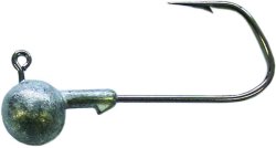 ALBASTAR jigy spezi nef 88 77570005 ALBASTAR jigy spezi nef 88 77570005