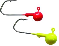 ALBASTAR jigy spezi žlutý 88 77572230 ALBASTAR jigy spezi žlutý 88 77572230