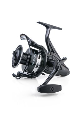 Alcon Carp MK2 6000 Alcon Carp MK2 6000