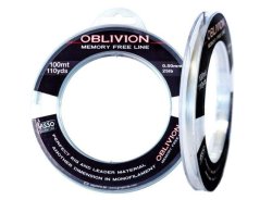 Asso Oblivion Shock Leader 100m - 30lb Asso Oblivion Shock Leader 100m - 30lb