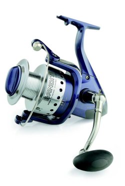 Bandit 8000 Bandit 8000