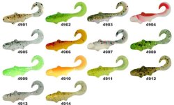 BANJO BJ1 (4,5cm)cena 1ks/bal15ks 4913 BANJO BJ1 (4,5cm)cena 1ks/bal15ks 4913