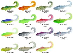 BANJO BJ1 (4,5cm)cena 1ks/bal15ks, BJ1L141 BANJO BJ1 (4,5cm)cena 1ks/bal15ks, BJ1L141