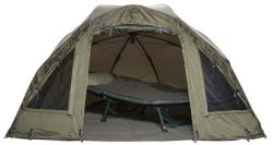 Bivak Phantom Ultra Brolly 250x220x145cm Bivak Phantom Ultra Brolly 250x220x145cm