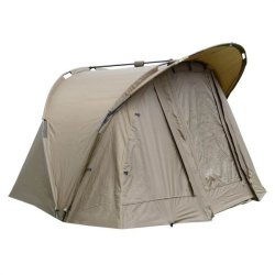 Bivak Xposure DOME 205x275x145cm Bivak Xposure DOME 205x275x145cm