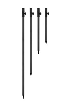 Black Label Carbon Banksticks Black Label Carbon Banksticks