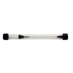Black Label Titanium Quiver Arm Super Soft Black Label Titanium Quiver Arm Super Soft