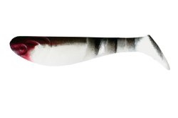 BLISTER Relax Kopyto 10cm 4ks cena za balení 6327