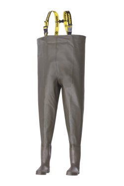 Broďáky Hardcore MC - vel. 42 Broďáky Hardcore MC - vel. 42