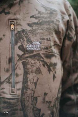 bunda z mikro fleece HOODY 3 Leaf XXL bunda z mikro fleece HOODY 3 Leaf XXL