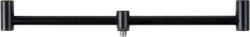 Buzzerbar Fixed SLIM 12mm, 30cm Buzzerbar Fixed SLIM 12mm, 30cm