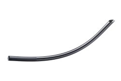 Carbo Stick Bannana Carbo Stick Bannana