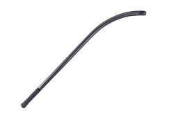 Carbo stick Quick Fill - L (s neopren. pouzdrem) Carbo stick Quick Fill - L (s neopren. pouzdrem)