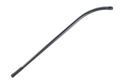 Carbo stick Quick Fill Long - XL (s neopren. pouzdrem) Carbo stick Quick Fill Long - XL (s neopren. pouzdrem)