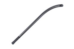 Carbo stick Quick Fill - XL (s neopren. pouzdrem) Carbo stick Quick Fill - XL (s neopren. pouzdrem)