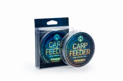 Carp a Feeder 0,165 mm 200 m Carp a Feeder 0,165 mm 200 m