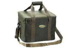 Chladící taška Premium Chladící taška Premium