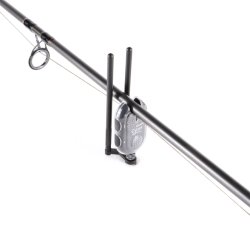 Chunky Back Snag Ears Držák prutu 16cm, 8mm Chunky Back Snag Ears Držák prutu 16cm, 8mm