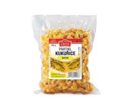 Chytil Vařená kukuřice 250g