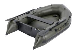 Člun M-Boat 240AWB MK2 Člun M-Boat 240AWB MK2