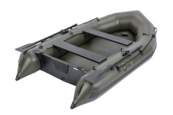 Člun M-Boat 280AWB MK2 Člun M-Boat 280AWB MK2