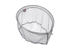 Competition 45 cm Competition 45 cm