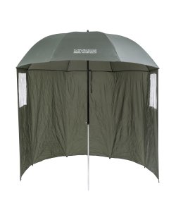 Deštník s bočnicemi Easy Deštník s bočnicemi Easy