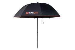 Deštník TMX 250 kulatý Deštník TMX 250 kulatý