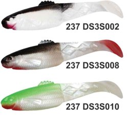 Diamond RDS3-S (7,5cm) cena 1ks/bal10ks 1508 Diamond RDS3-S (7,5cm) cena 1ks/bal10ks 1508