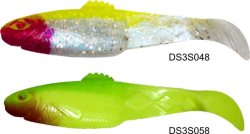 Diamond RDS3-S (7,5cm) cena 1ks/bal10ks 1534