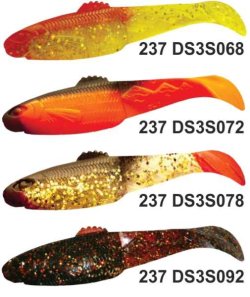 Diamond RDS3-S (7,5cm) cena 1ks/bal10ks 1544 Diamond RDS3-S (7,5cm) cena 1ks/bal10ks 1544