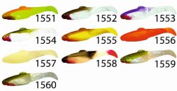 Diamond RDS3-S (7,5cm) cena 1ks/bal10ks 1556