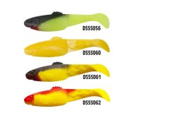 Diamond RDS5S(12,5cm)cena1ks/bal5ks 237 DS5S034 Diamond RDS5S(12,5cm)cena1ks/bal5ks 237 DS5S034