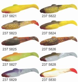 Diamond RDS5S(12,5cm)cena1ks/bal5ks 5821 Diamond RDS5S(12,5cm)cena1ks/bal5ks 5821