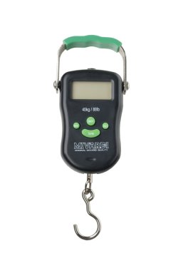 Digitální váha Premium 40 kg Digitální váha Premium 40 kg